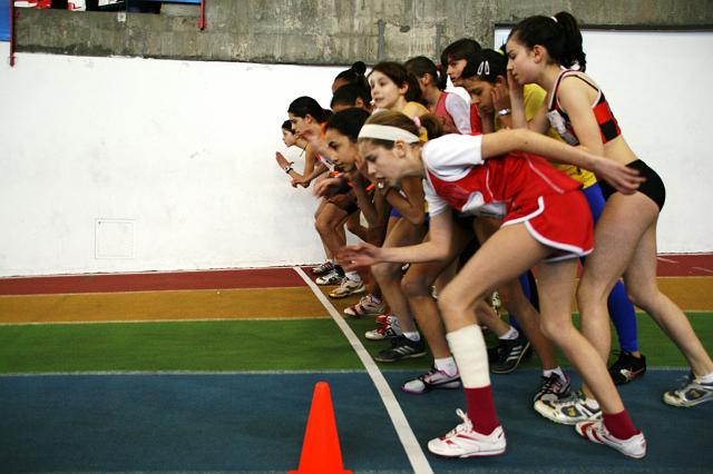 2010 Cto. Galego Alevin_Infantil PC 128